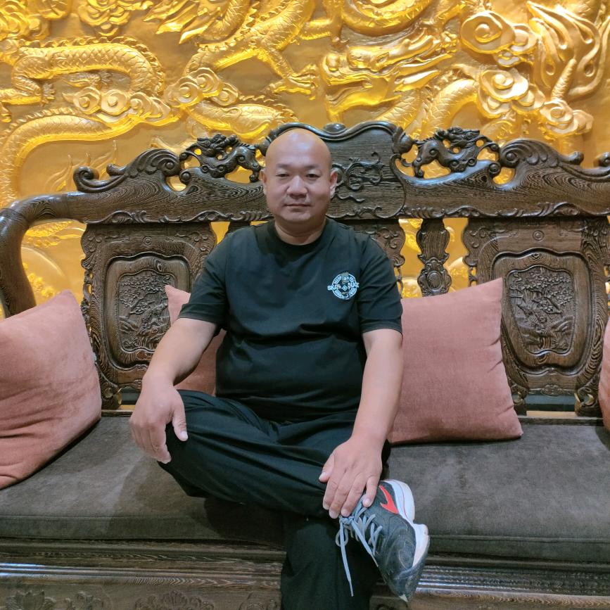 南阳光头(南阳大锅卤肉加盟店)