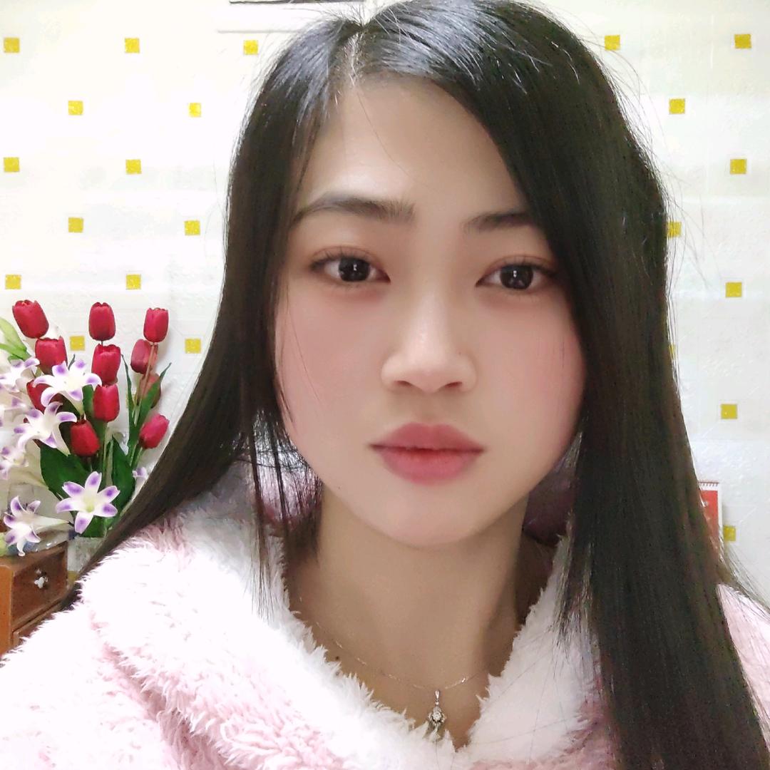 毛姐姐