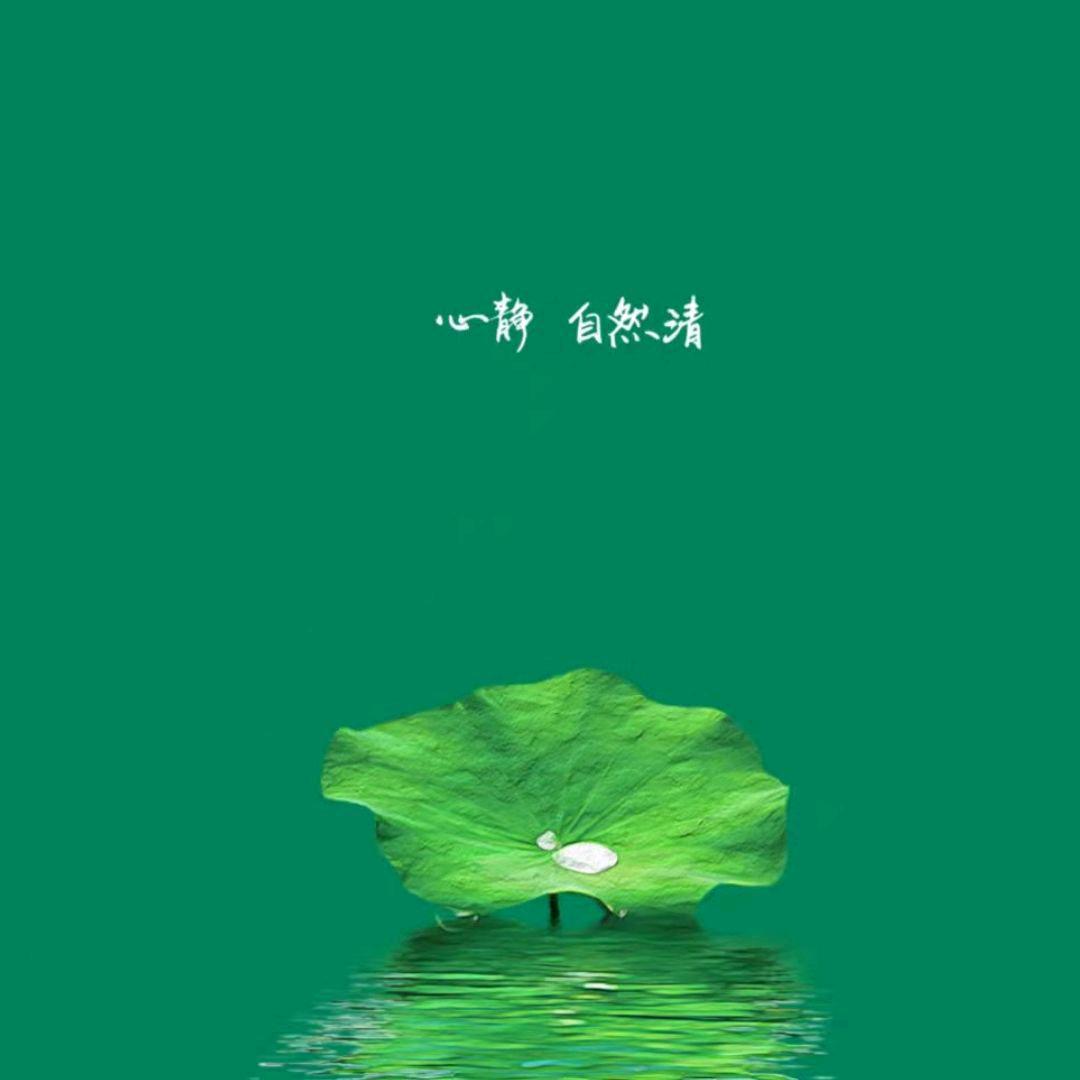 小窗梦寐