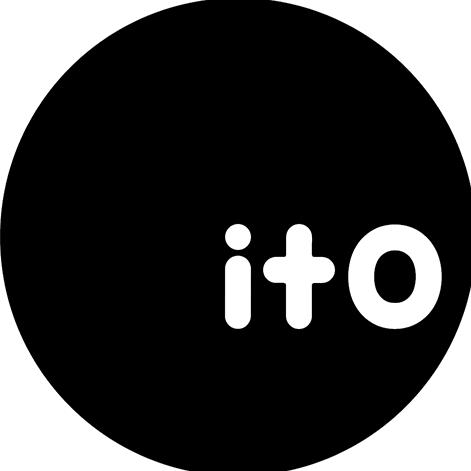 ITO旅行