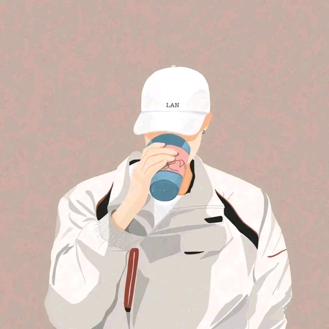 慢热