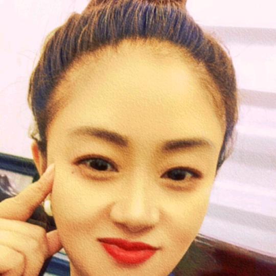 各自安好！！！