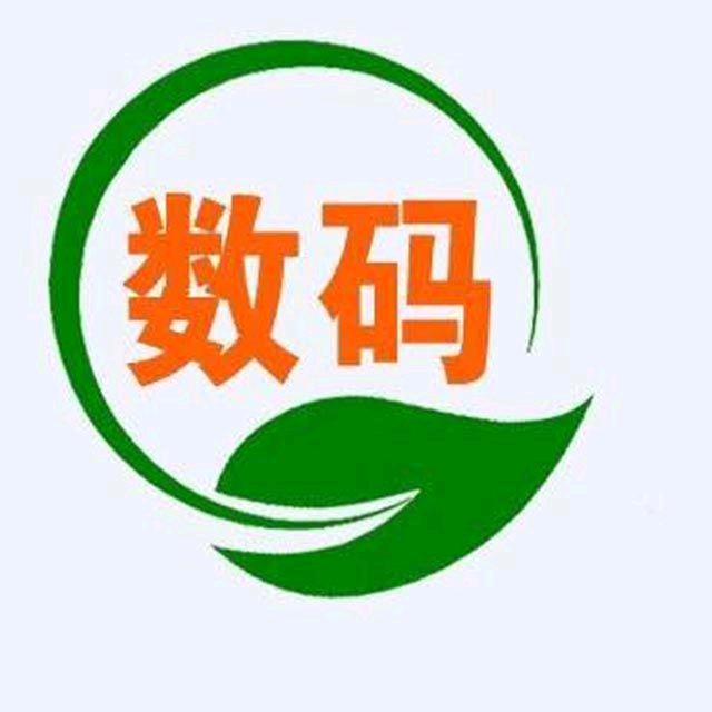 相机回收