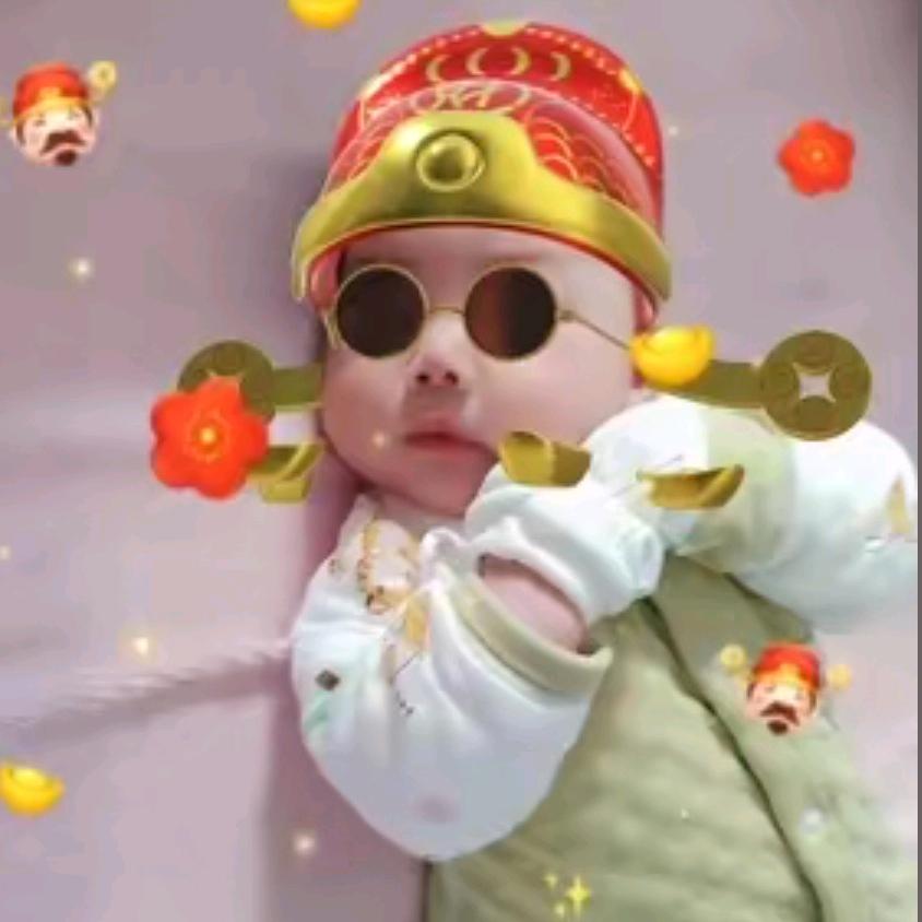 泽俏巴
