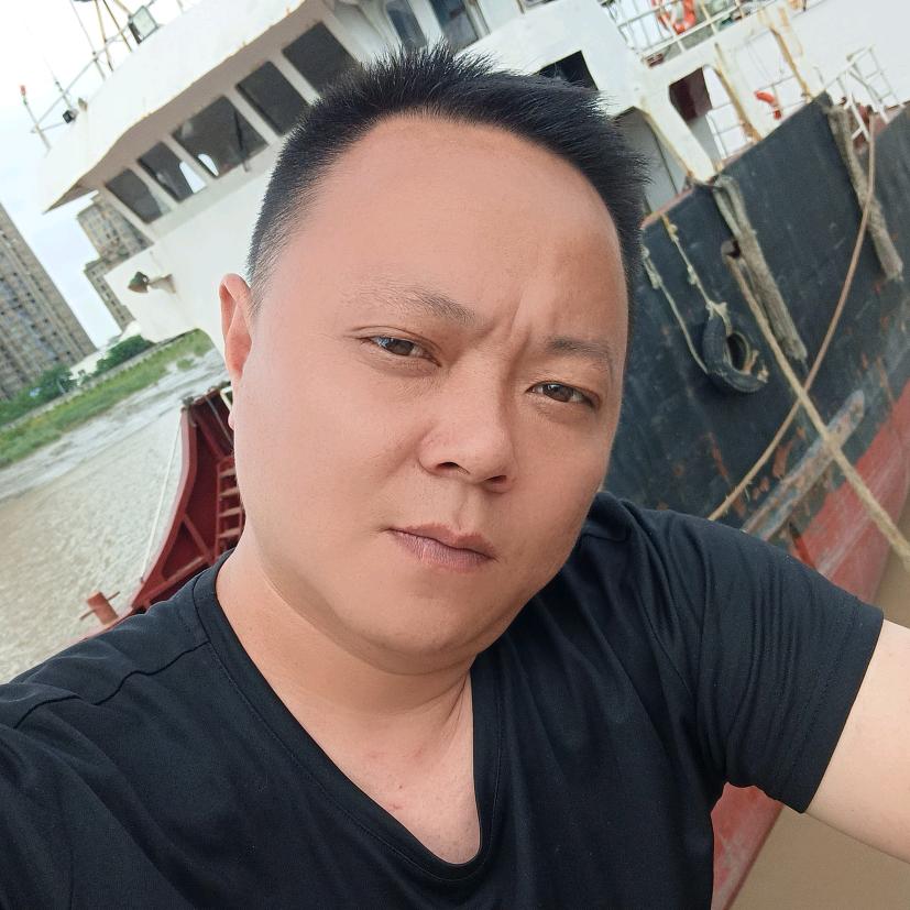 一念永恒