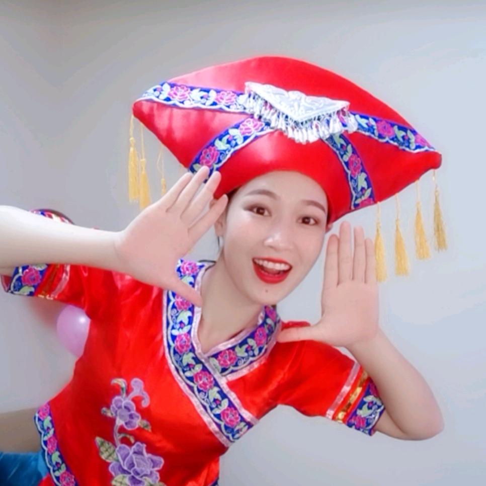 拾玖读书