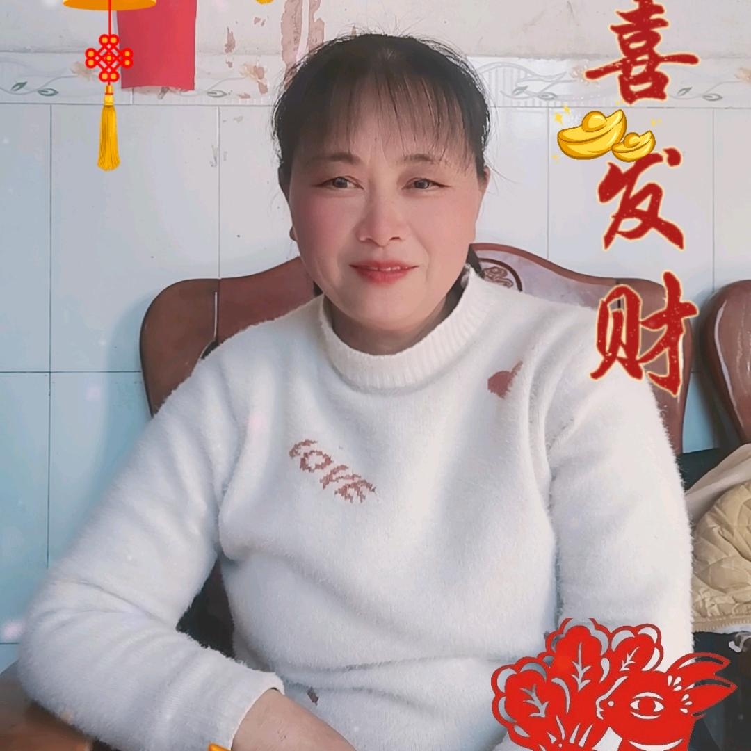 zhi