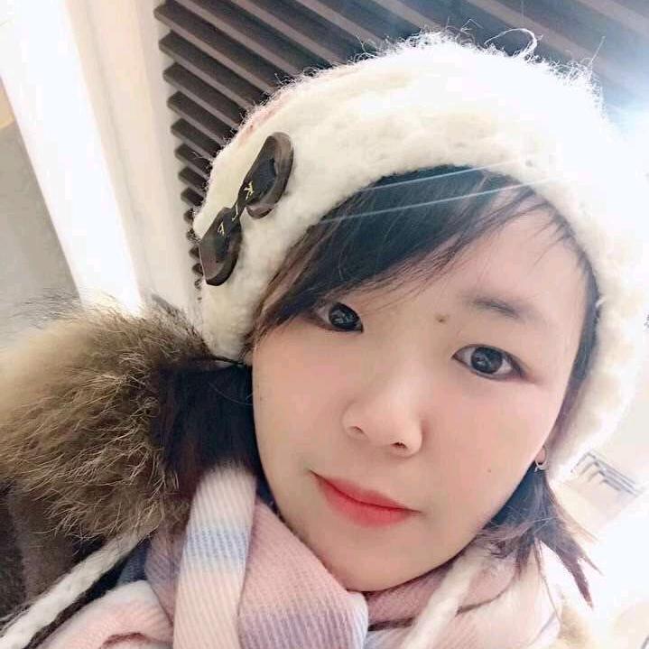 妹儿