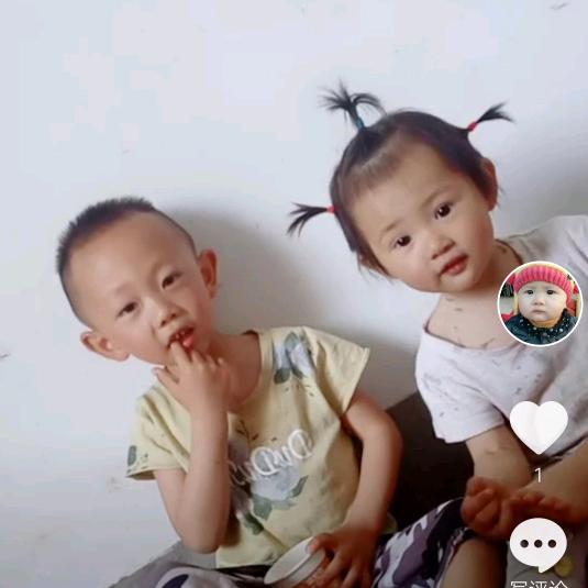 那个他。。。头像