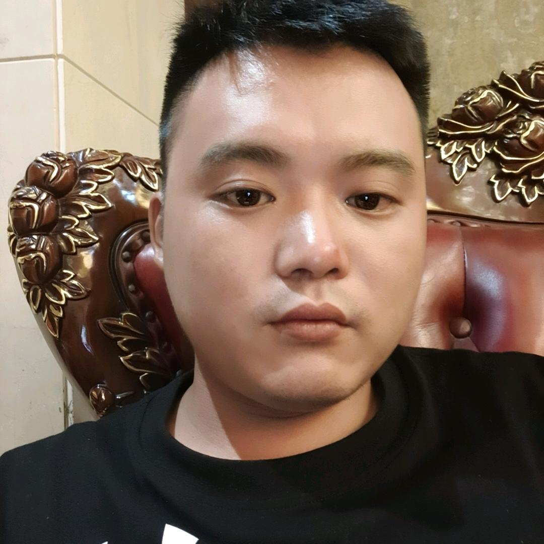 如，果