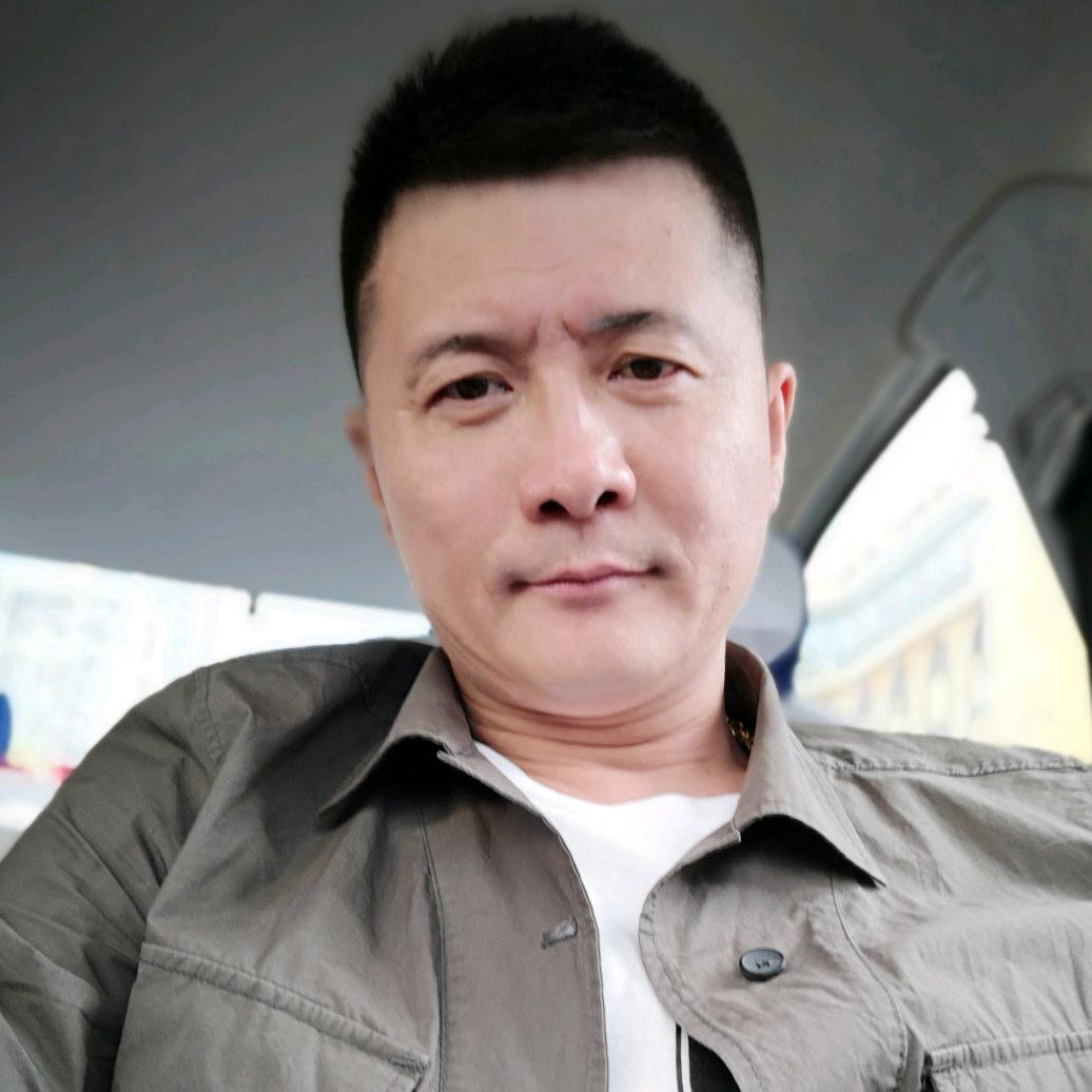 一念之间！