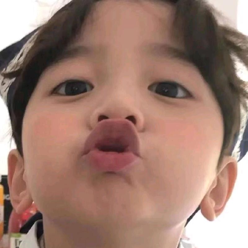 承接土方，高速公路，房建。