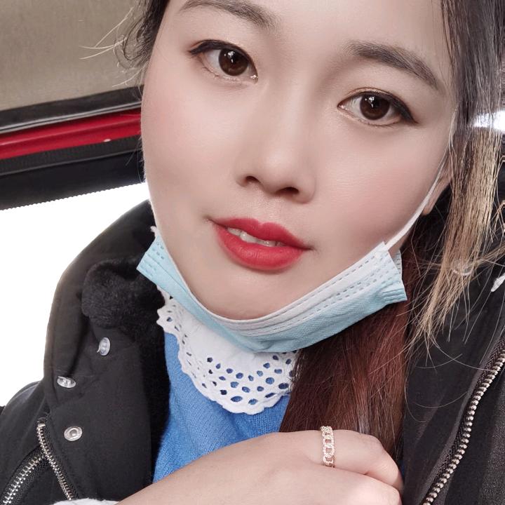 小柳🔥🔥🔥