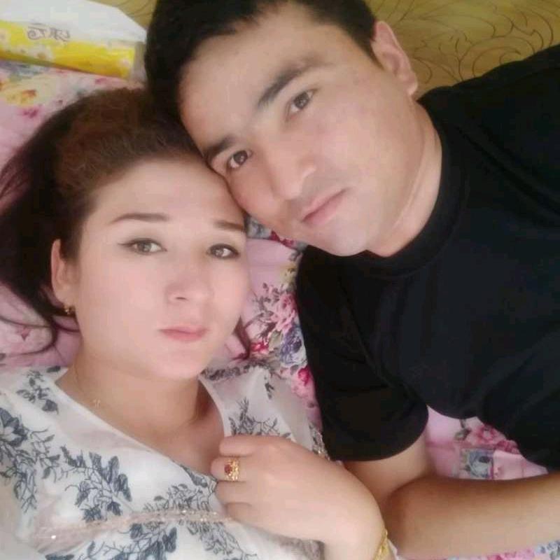 mis~ay