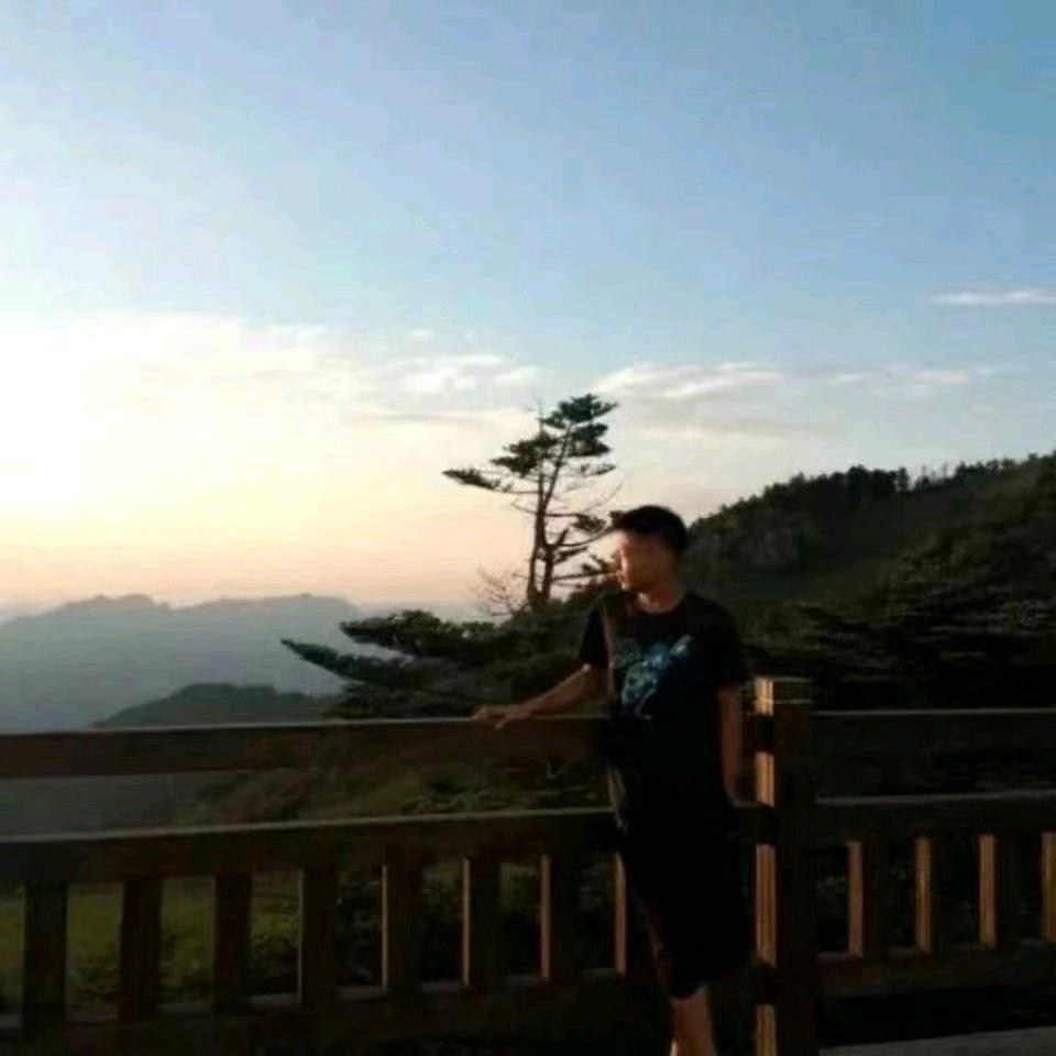 郑涵不会飞