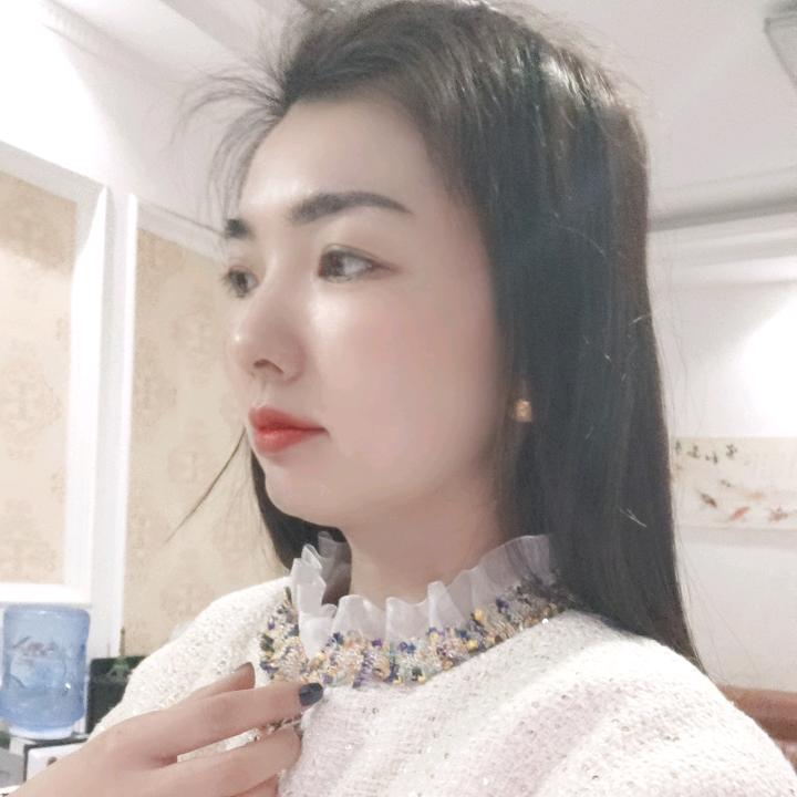 小依依