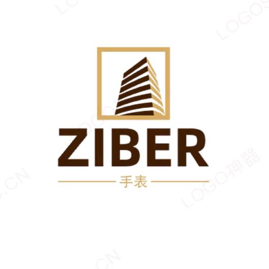 孜比尔二手手表店