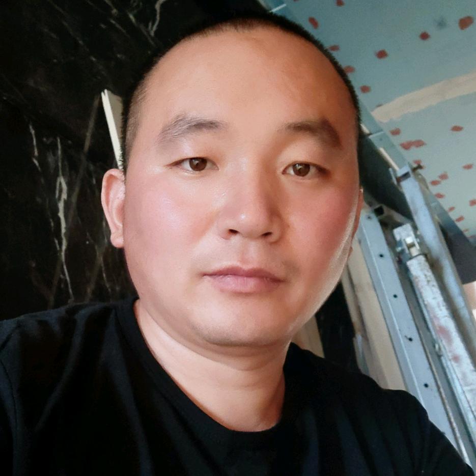 為爱红颜