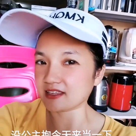 小贤
