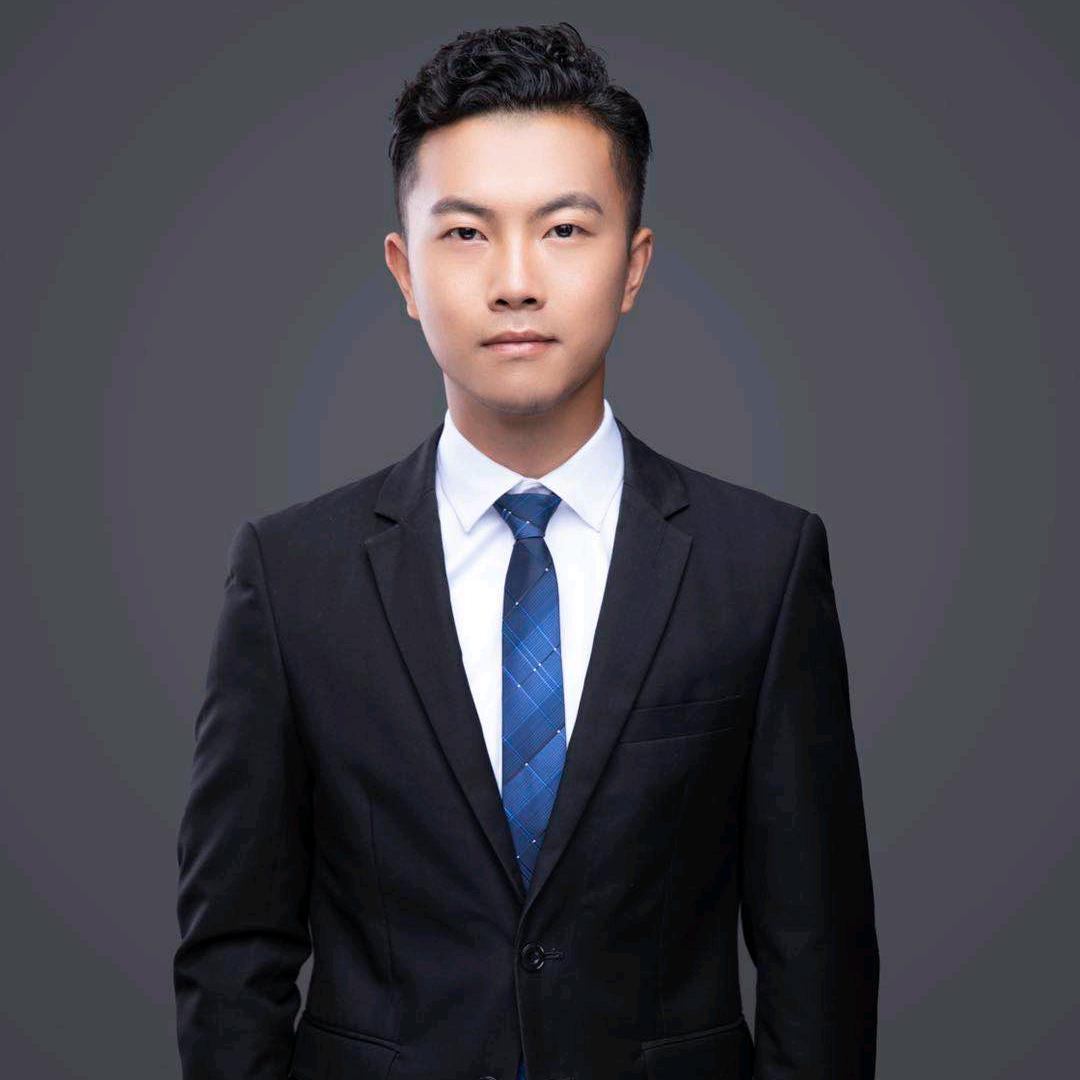 徐州楼市大老王