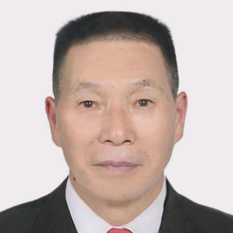 重庆低端草民胡权鲡