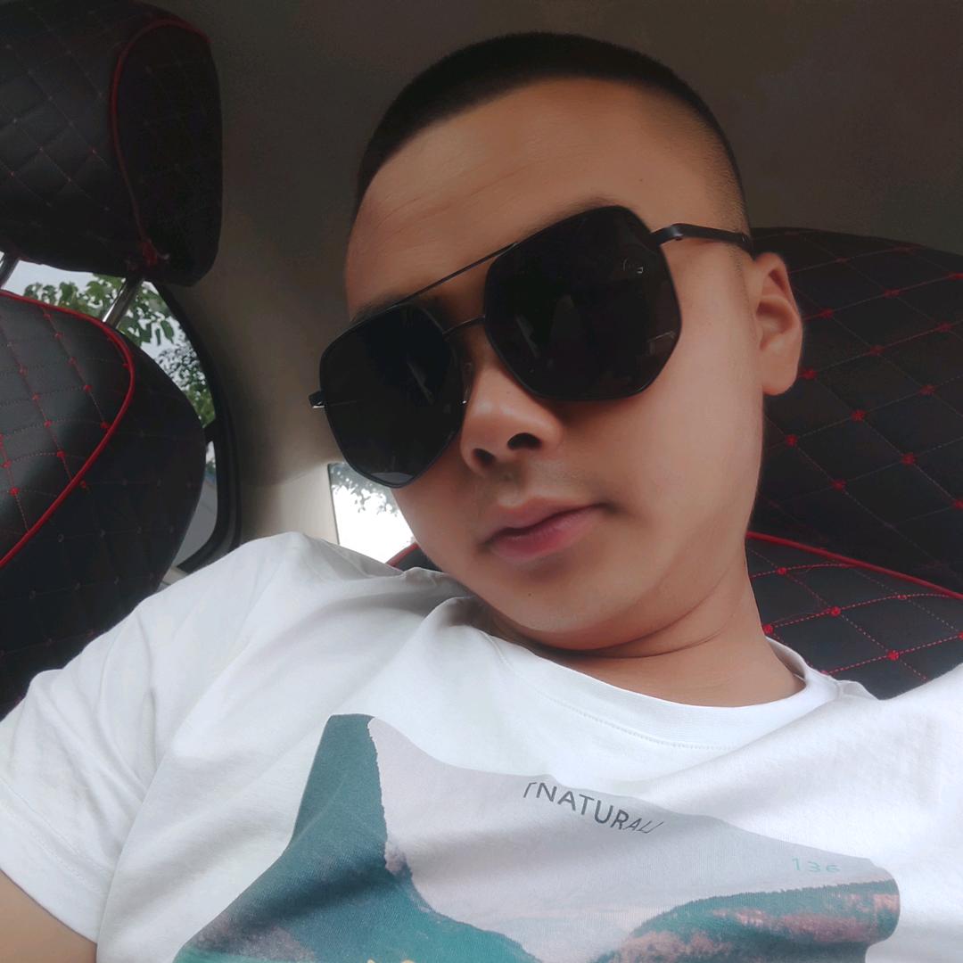 微货专业户【小陈】