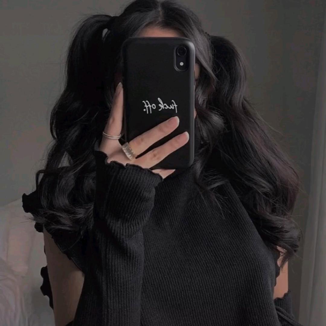 ღ᭄ꦿ熊熊呀！🍄࿐