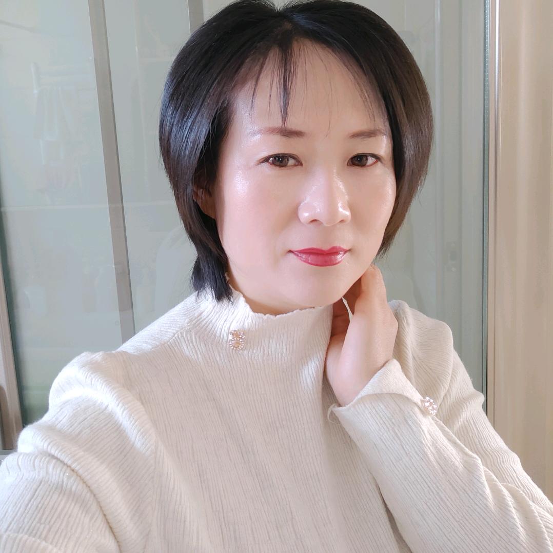 荣成市外婆家莒县全羊馆