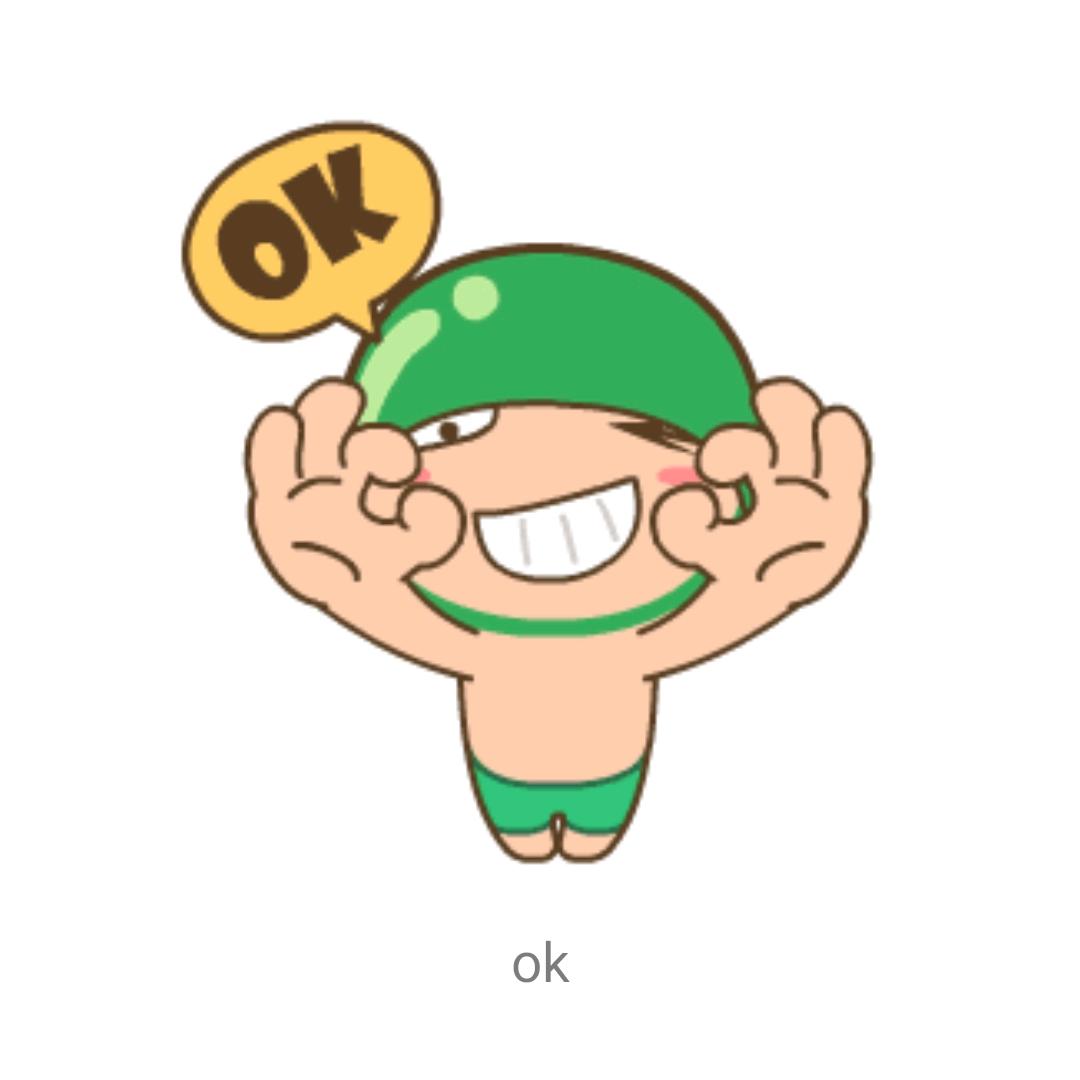 我的草原我的马🐴🐴🐴🐴