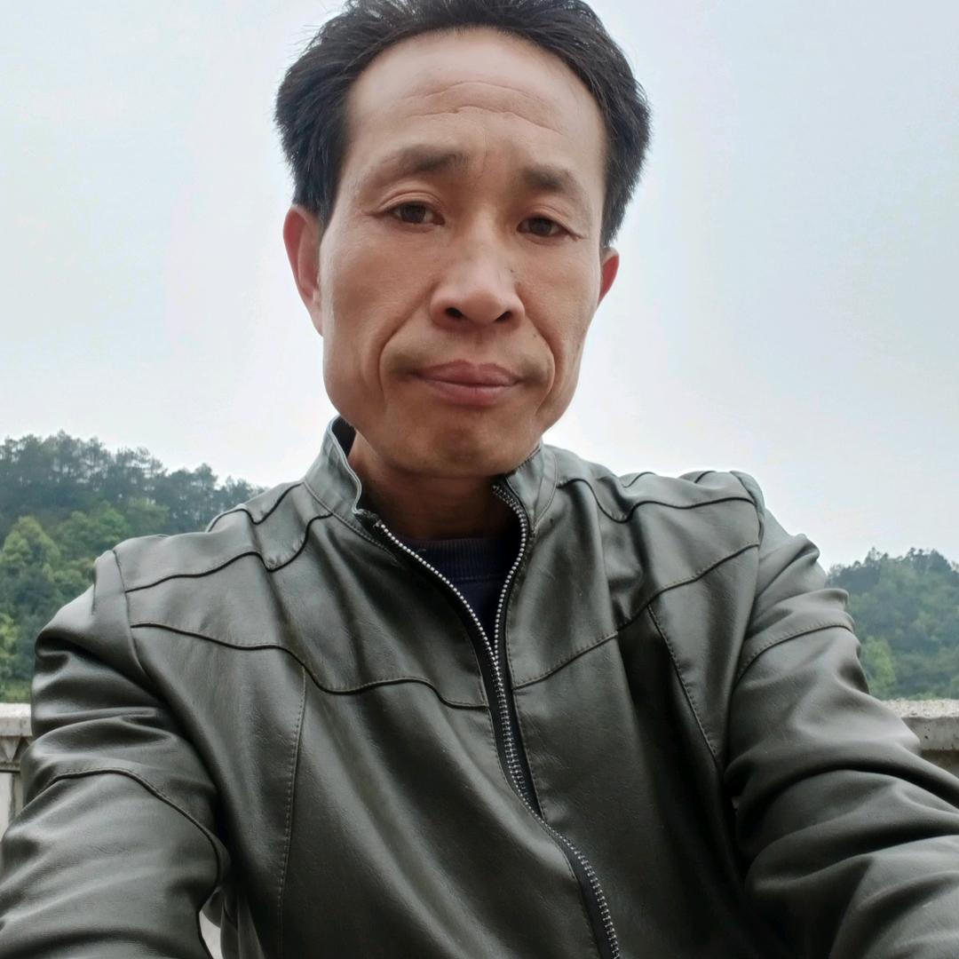 @，浪子天涯，