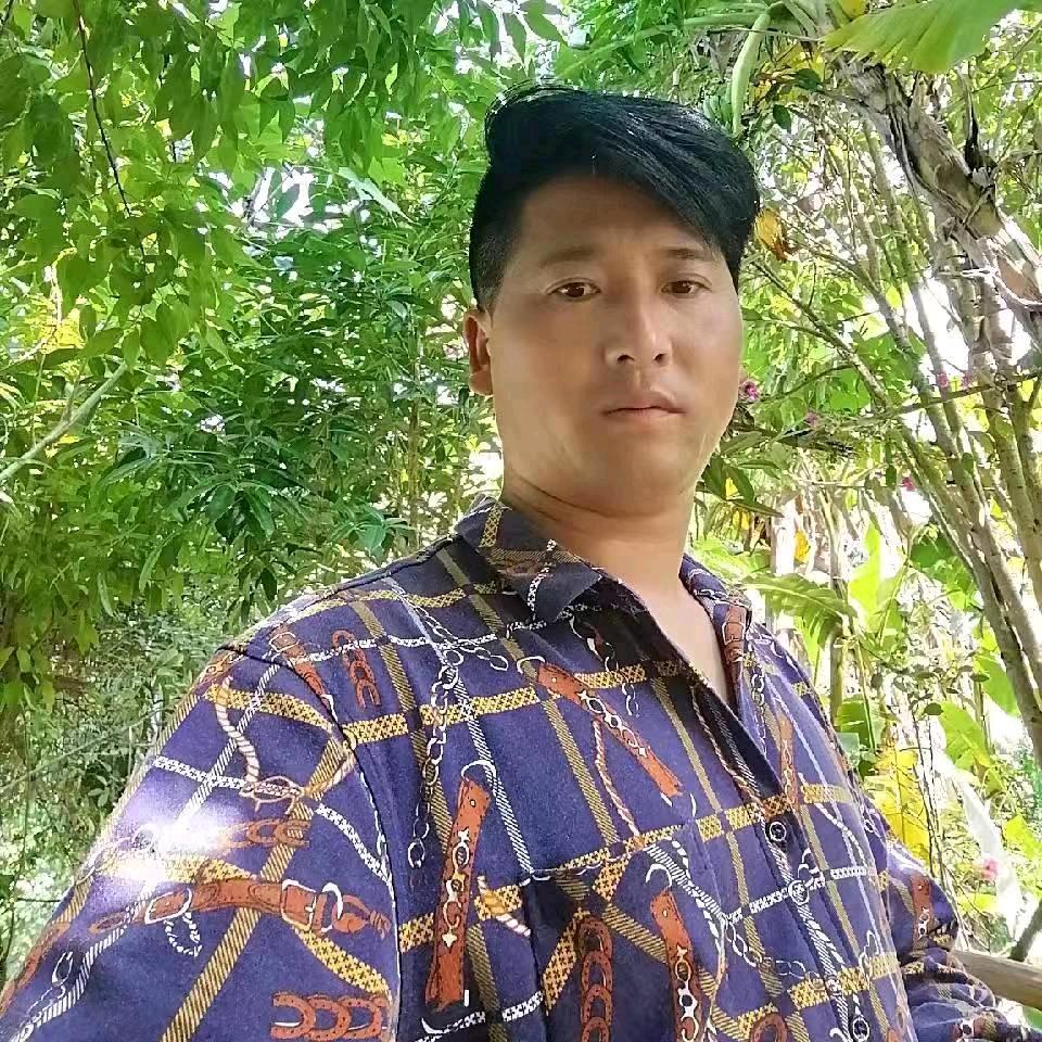 十梦哥🔥