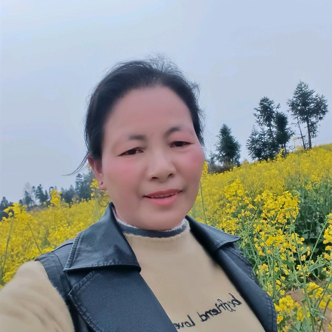 @破茧成蝶早上11.10分