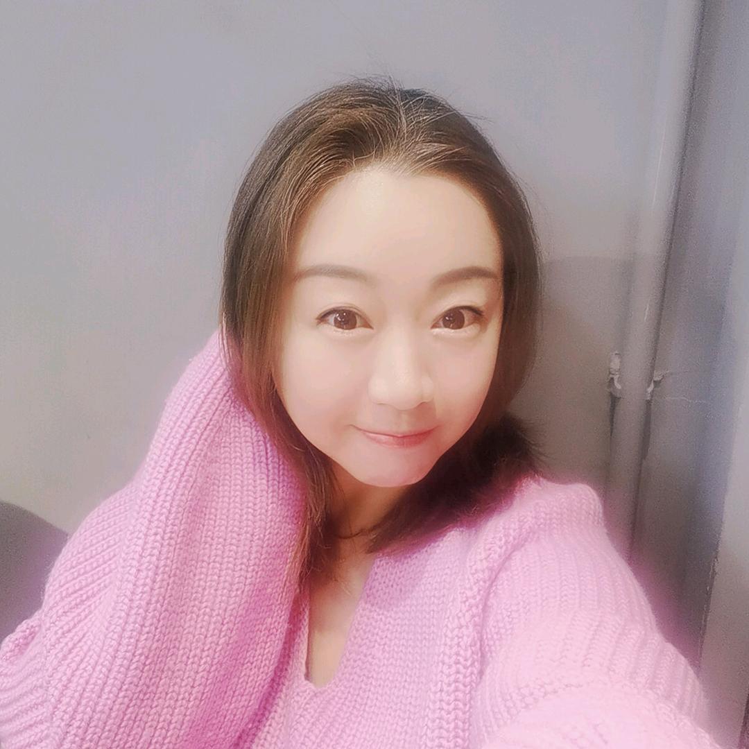 Joan瑶