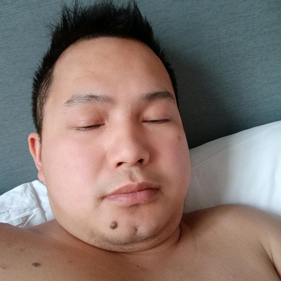 孤獨臆想癥