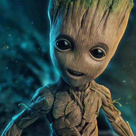 口⑩灮㓴  你不认识