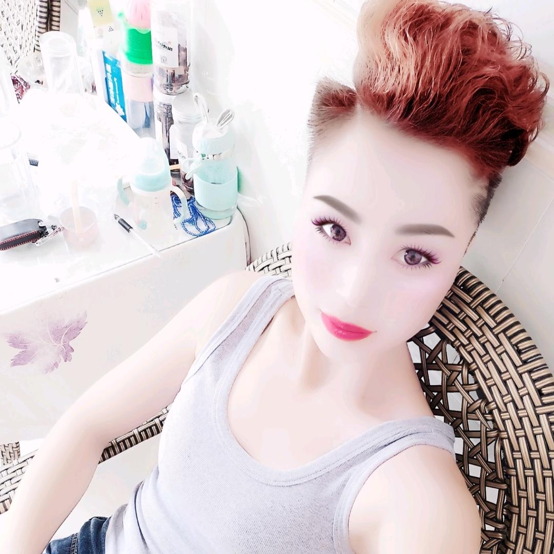༄༊࿆🌺༊࿆清风💞飘过ღ᭄ꦿ࿐