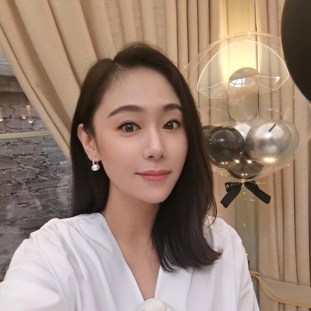 小代姐