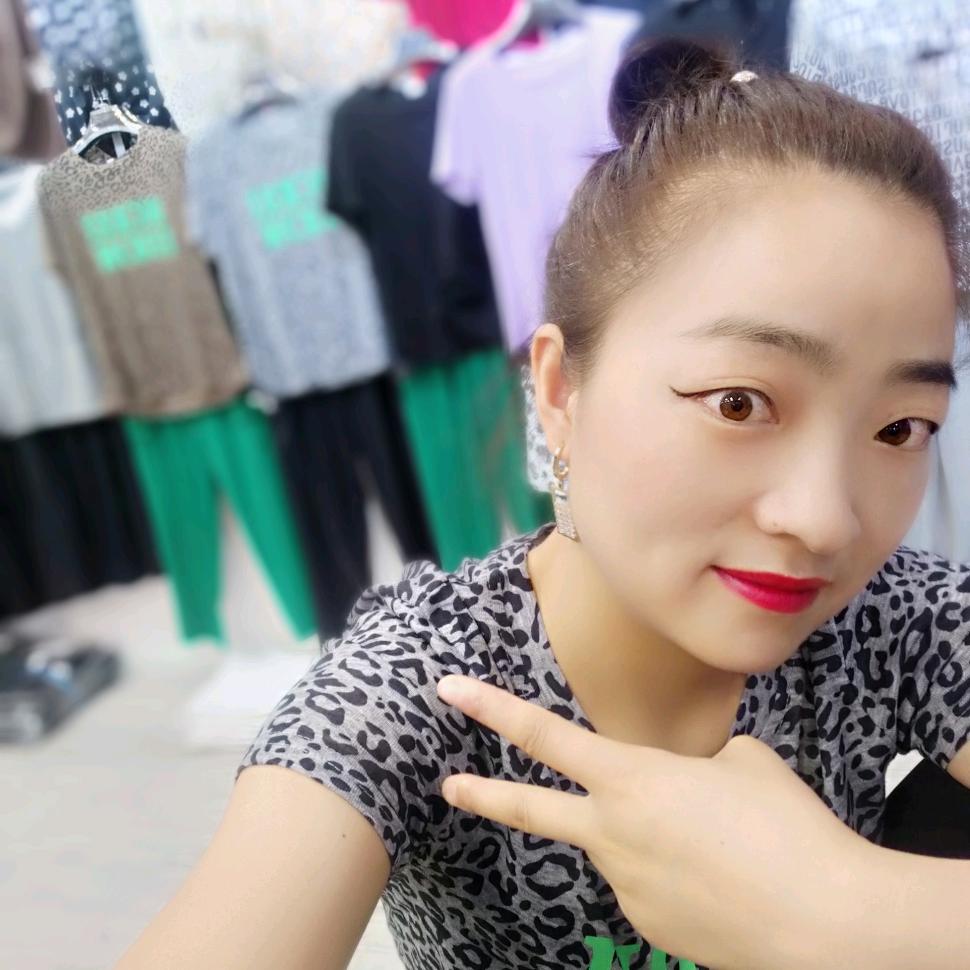 @小许吖