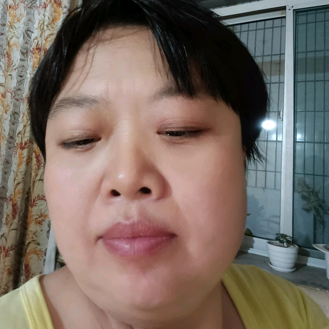不要想多了