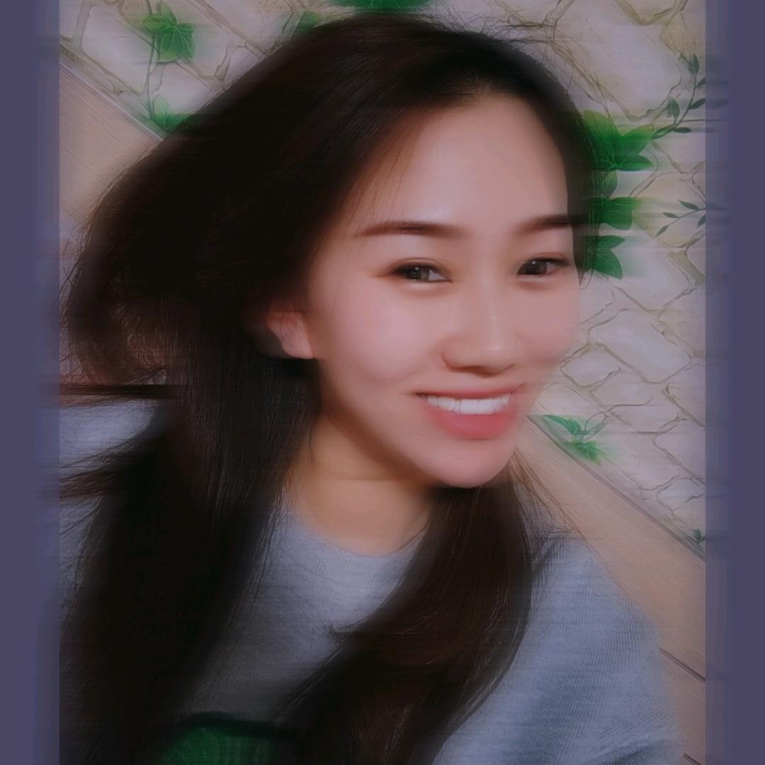 A🍄紫霞仙子🧚