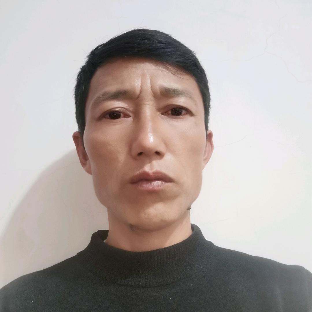 刘同志