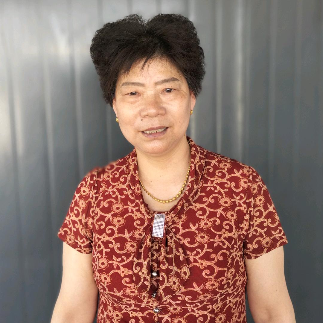卞桂存