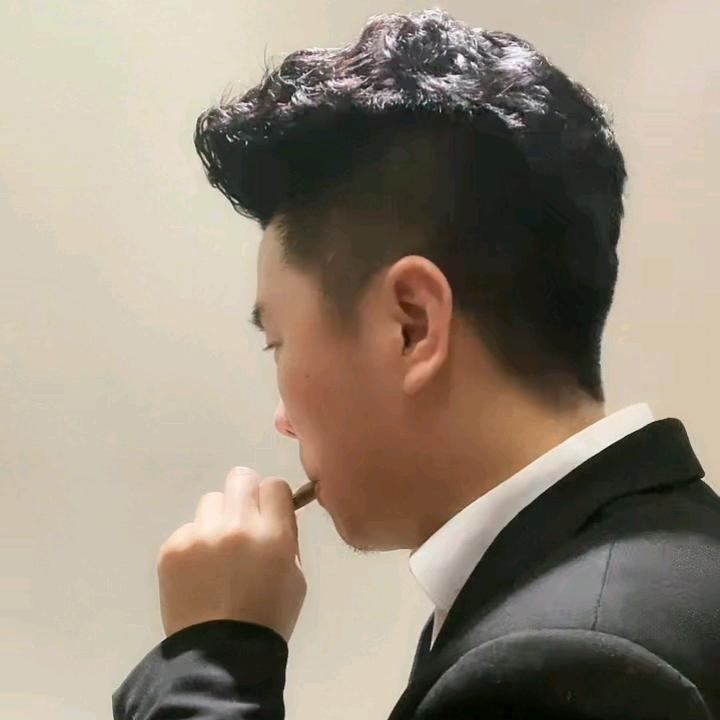 武当抖哥