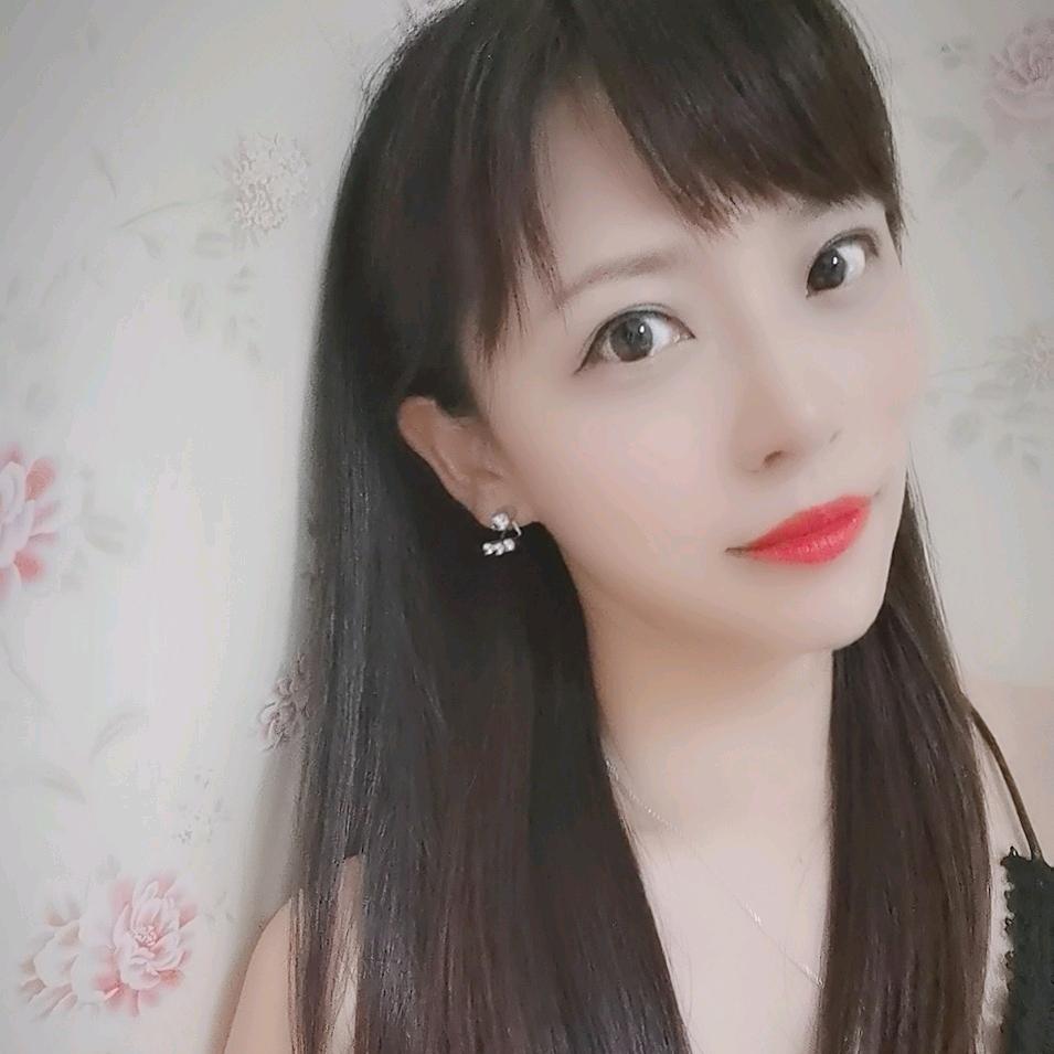 舞夜精灵
