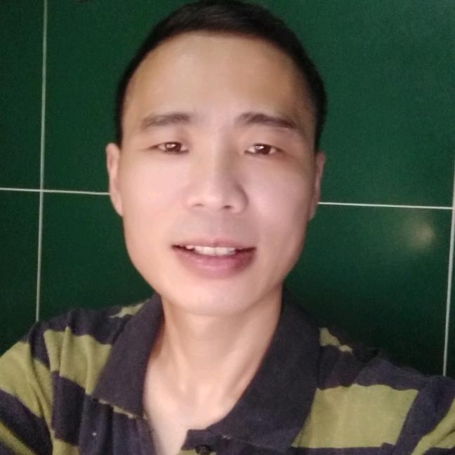 禾老幺