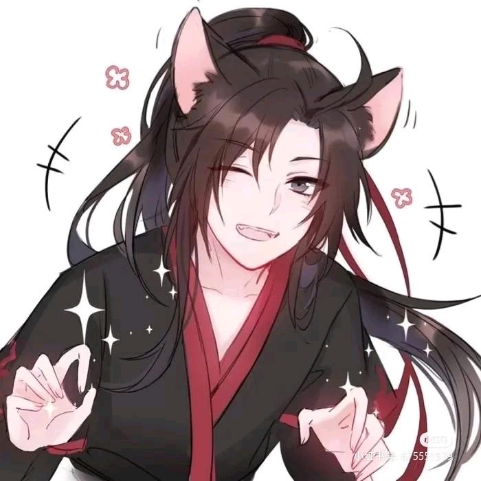小溪游