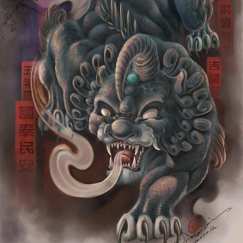 ________自娱、自乐