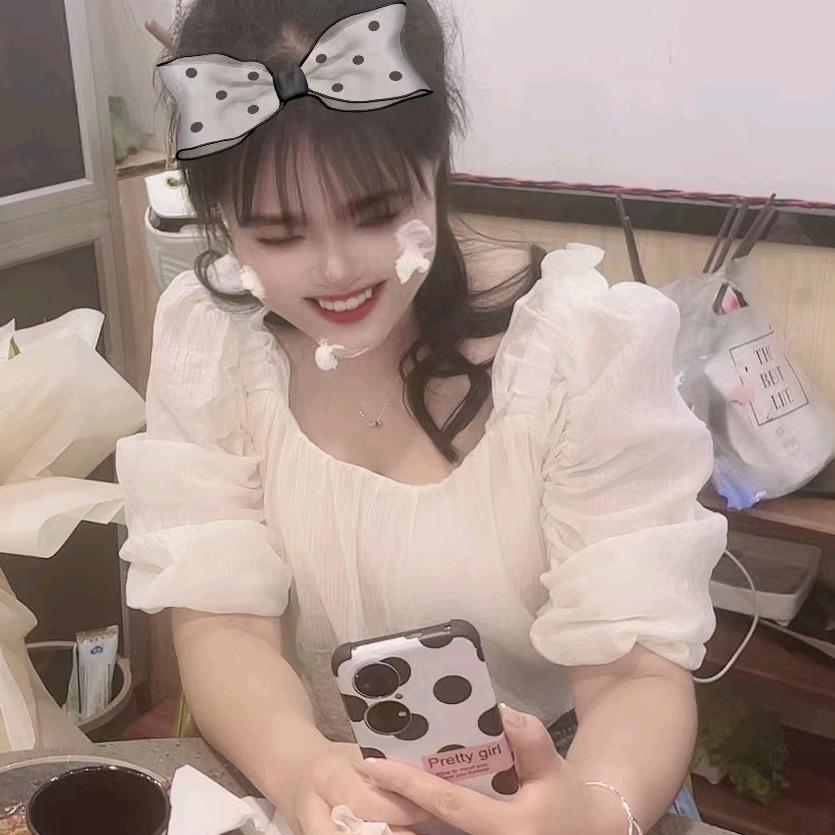 汝州浩玥美妆潮品