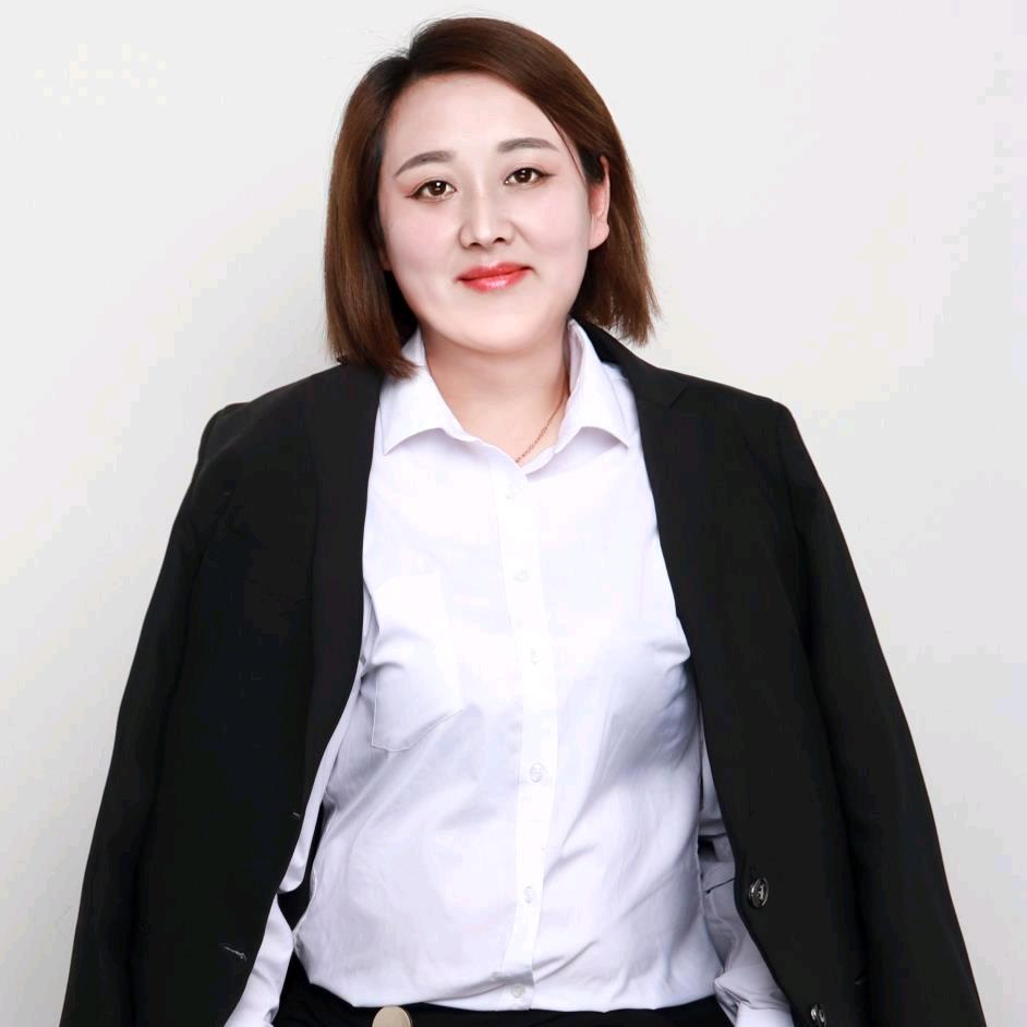 贝视清视力服务中心(大展鸿府店)