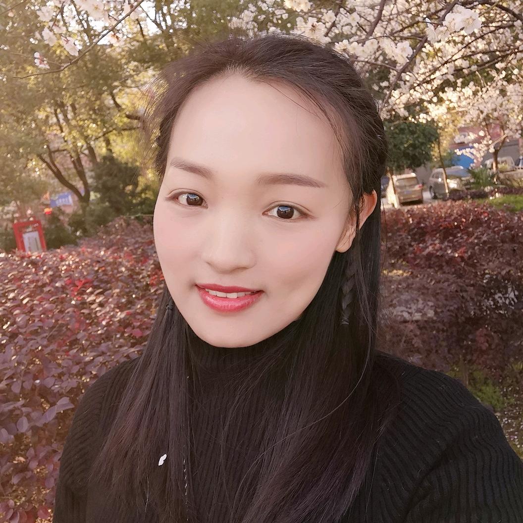 静思颐熙堂健康养生馆(金融大厦店)